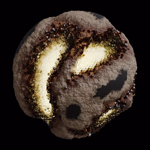 Asm Gen Ii Brains