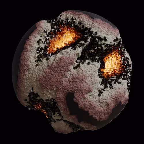 Asm Gen Ii Brains