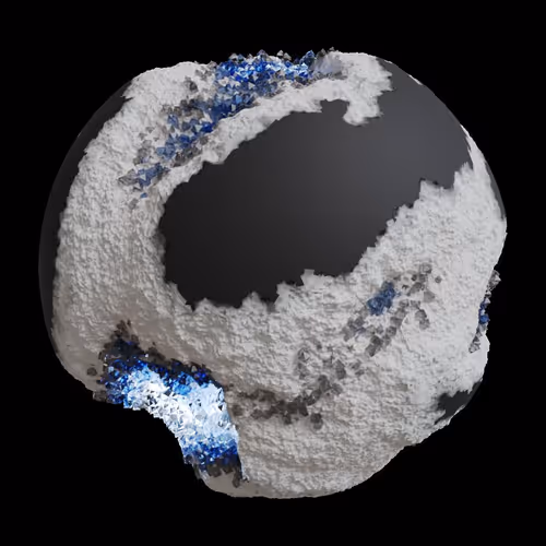 Asm Gen Ii Brains