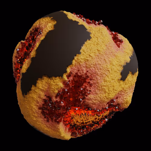 Asm Gen Ii Brains