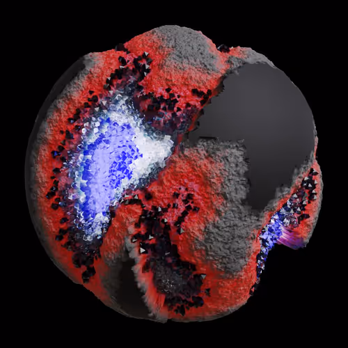 Asm Gen Ii Brains