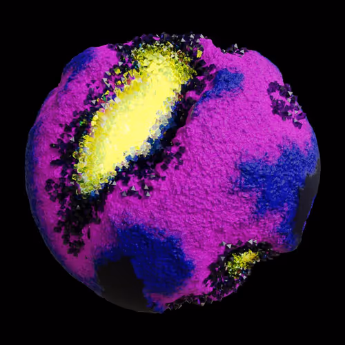 Asm Gen Ii Brains