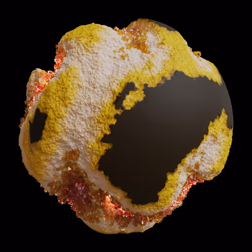Asm Gen Ii Brains