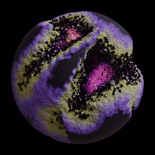 Asm Gen Ii Brains