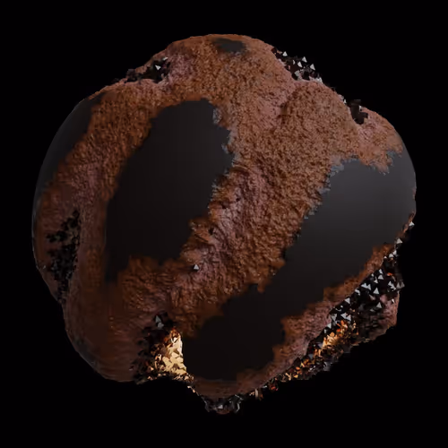 Asm Gen Ii Brains