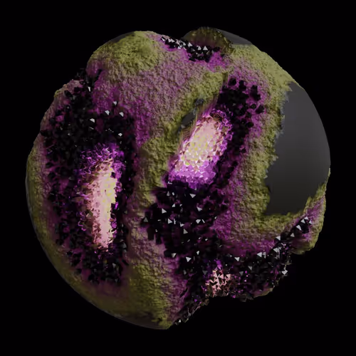 Asm Gen Ii Brains