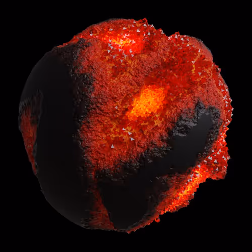 Asm Gen Ii Brains