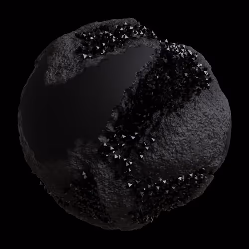 Asm Gen Ii Brains