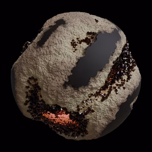 Asm Gen Ii Brains