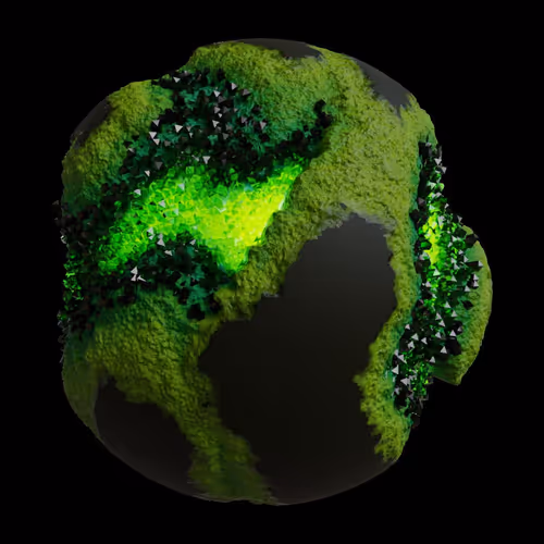 Asm Gen Ii Brains