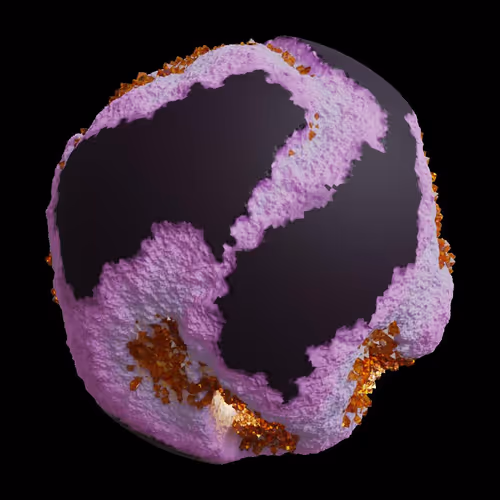 Asm Gen Ii Brains
