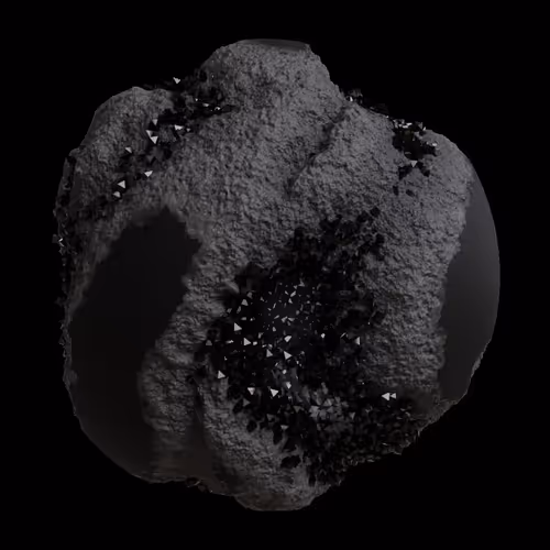 Asm Gen Ii Brains
