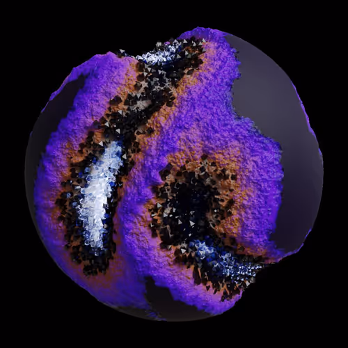 Asm Gen Ii Brains