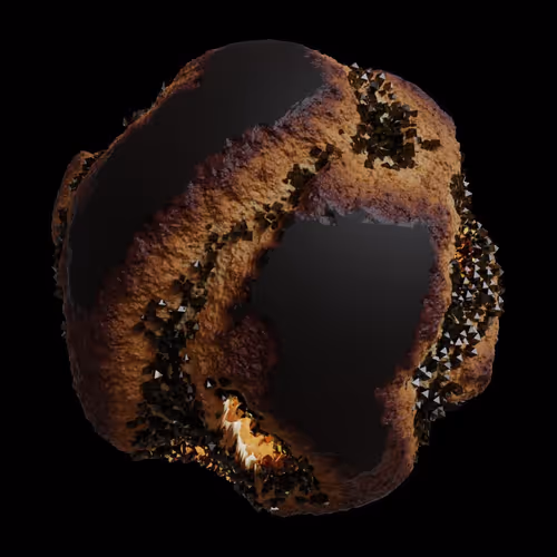 Asm Gen Ii Brains