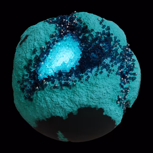 Asm Gen Ii Brains