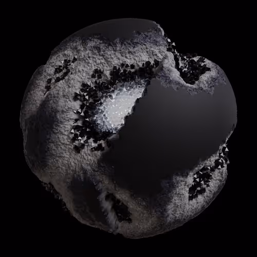 Asm Gen Ii Brains