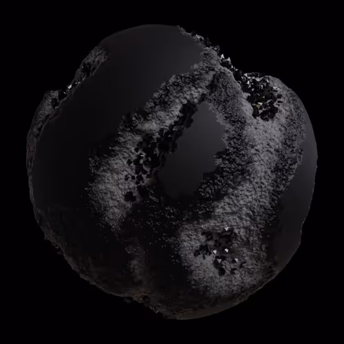 Asm Gen Ii Brains