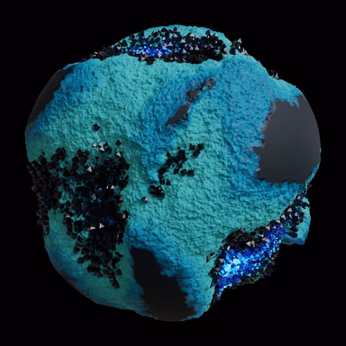 Asm Gen Ii Brains