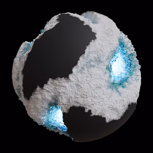 Asm Gen Ii Brains