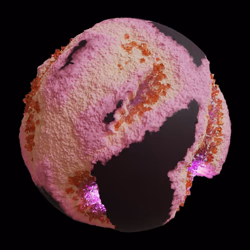 Asm Gen Ii Brains