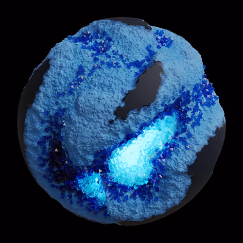 Asm Gen Ii Brains
