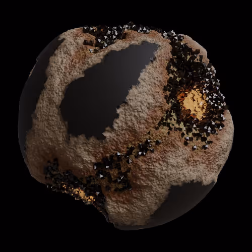 Asm Gen Ii Brains