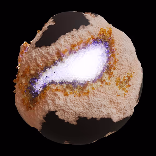 Asm Gen Ii Brains