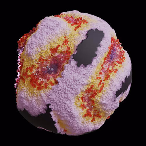 Asm Gen Ii Brains