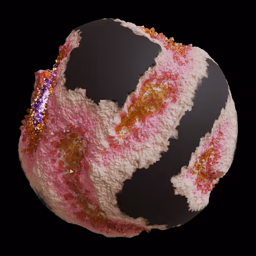 Asm Gen Ii Brains