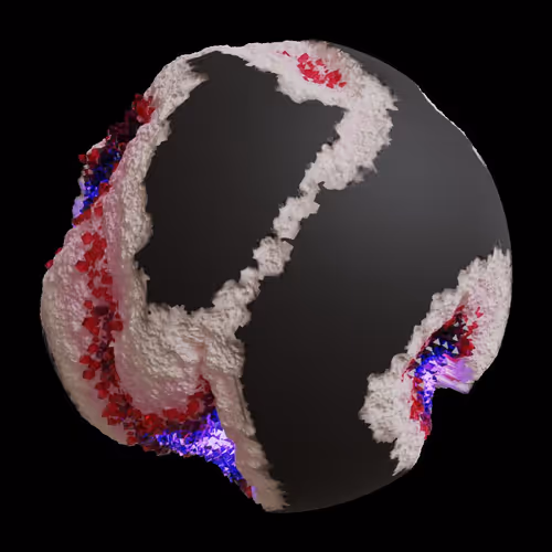 Asm Gen Ii Brains