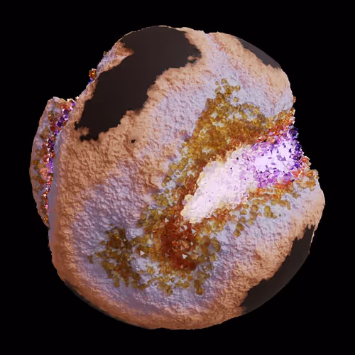 Asm Gen Ii Brains
