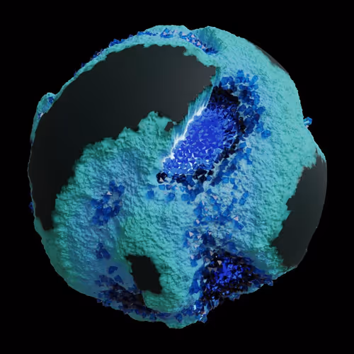 Asm Gen Ii Brains