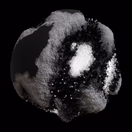 Asm Gen Ii Brains