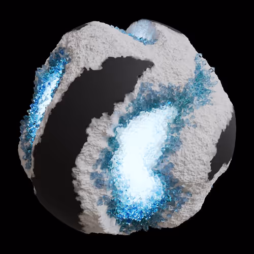 Asm Gen Ii Brains