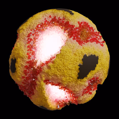 Asm Gen Ii Brains