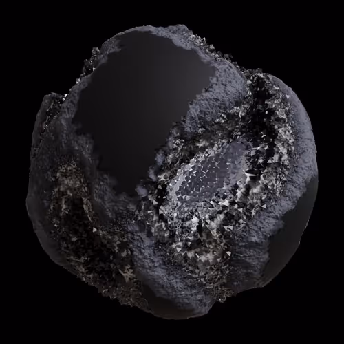Asm Gen Ii Brains
