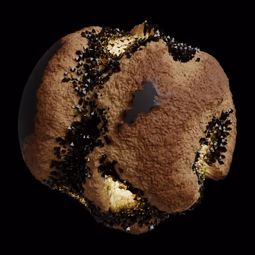 Asm Gen Ii Brains