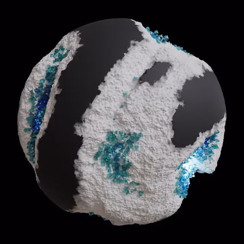 Asm Gen Ii Brains
