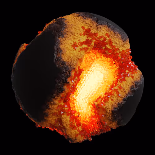 Asm Gen Ii Brains