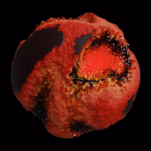 Asm Gen Ii Brains