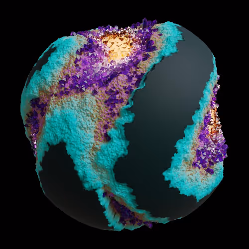 Asm Gen Ii Brains