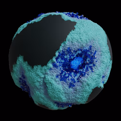 Asm Gen Ii Brains