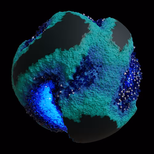 Asm Gen Ii Brains