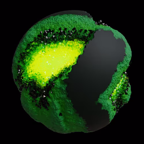 Asm Gen Ii Brains