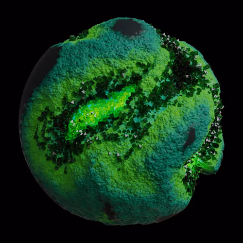 Asm Gen Ii Brains