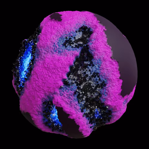 Asm Gen Ii Brains