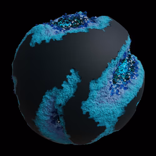Asm Gen Ii Brains