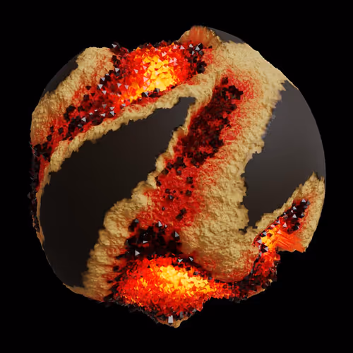 Asm Gen Ii Brains