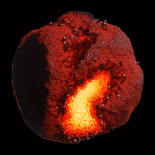 Asm Gen Ii Brains