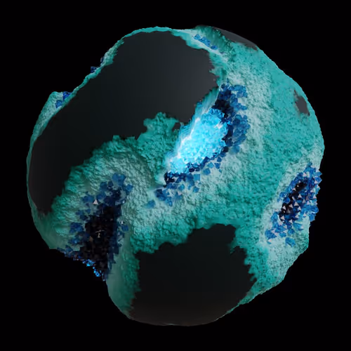 Asm Gen Ii Brains